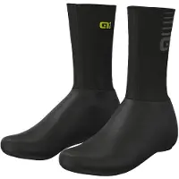 ALÉ Capas Sapatos Whizzy Winter