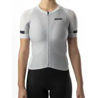 Etxeondo Camisola De Ciclismo De Manga Curta Mendia