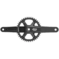 Microshift Pedaleira Sword