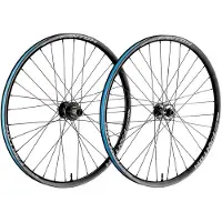 FUNN Conjunto De Rodas Mtb Fantom 29´´ Boost