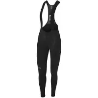 Spiuk Calças De Ciclismo Profit Cold&rain Winter