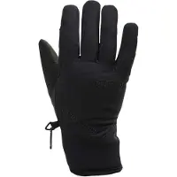 Bioracer Luvas Rain Pro