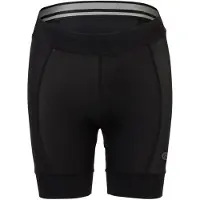 Agu Calção Sem Alças Shorty Essential Ii
