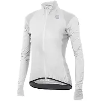 Sportful Casaco Hot Pack No Rain