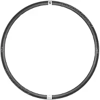 American Classic Aro Carbonator 27.5