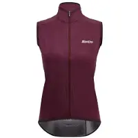 Santini Colete Guard Nimbus