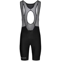 CafÉ Du Cycliste Calções De Ciclismo Augustine