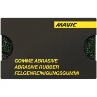Mavic Ferramenta Abrasive Rubber 16