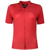 Mavic Camisola De Ciclismo De Manga Curta Sequence
