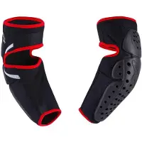 Alpinestars Cotoveleiras Volcano