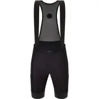 Santini Calções De Ciclismo Gravel