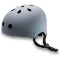 Cecotec Capacete Urbano Brainguard Urban