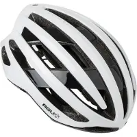 Agu Capacete Subsonic