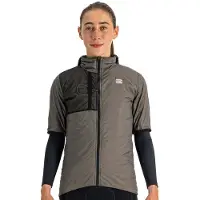 Sportful Casaco Supergiara