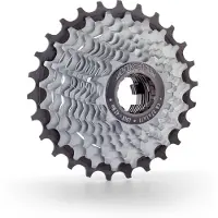 Miche Cassete Light Primato Campagnolo