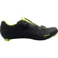 Fizik Sapatos De Estrada Tempo R5 Overcurve
