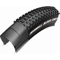 Kenda Pneu De Mtb Small Block 8 L3r Pro 29´´ X 2.10