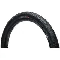 Kenda Pneu Urbano Bmx Race Kudos K1233 Souple 20´´ X 1.95