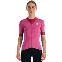 Sportful Camisola De Ciclismo De Manga Curta Kelly