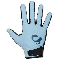Pearl Izumi Luvas Summit