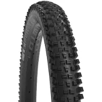 WTB tyres Pneu De Mtb Trail Boss Tough Fast Rolling Tritec E25 Tubeless 29´´ X 2.6