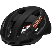 Briko Capacete Izar