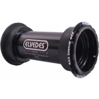 Elvedes Copos Do Movimento Central Bb86 Campagnolo