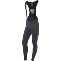 Spiuk Calças De Ciclismo Profit Cold&rain