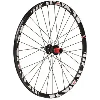 Gtr Roda Traseira De Mtb Sl23 Boost 29´´ Centerlock Disc Tubeless
