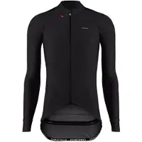 Etxeondo Casaco Dena Gore-tex Infinium Windstopper
