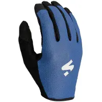 Sweet Protection Luvas Hunter Light