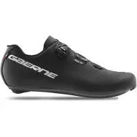 Gaerne Sapatos De Estrada G.sprint Wide
