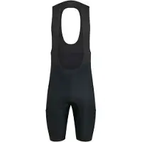 Rapha Calções De Ciclismo Core Cargo