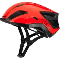 Bolle Capacete Exo