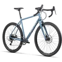 Bombtrack Bicicleta De Gravel Hook Ext Rival 1 2024