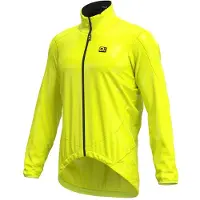 ALÉ Casaco Klimatik Light Pack