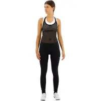 Giro Calções De Ciclismo Chrono Expert Thermal Halter