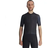 Tsunami Camisola De Ciclismo De Manga Curta Peyresourde