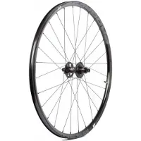 Progress Roda Traseira De Mtb Revo 26´´