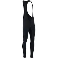 Silvini Calças De Ciclismo Rapone