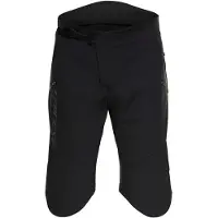Dainese Calções Rox