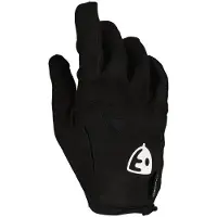 Etxeondo Luvas Uki Gore-tex Infinium Windstopper