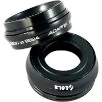 Lola Movimento Central Pf Bb30 Shimano 24 Mm