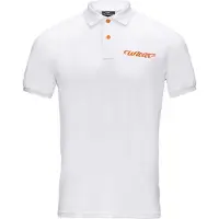 Wilier Polo De Manga Curta Classic