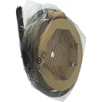 Shimano Kit De Cabos De Mudança Cable 100pz.cambio 1.2x2100 Mm A.inox
