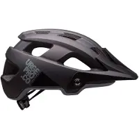 Urge Capacete De Mtb Alltrail