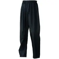 Agu Calças Basic Rain Essential