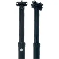 Contec Canote Retrátil Drop-a-gogo 60 Mm