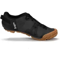 Udog Sapatos De Gravel Distanza
