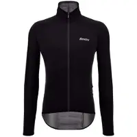 Santini Casaco Guard Nimbus